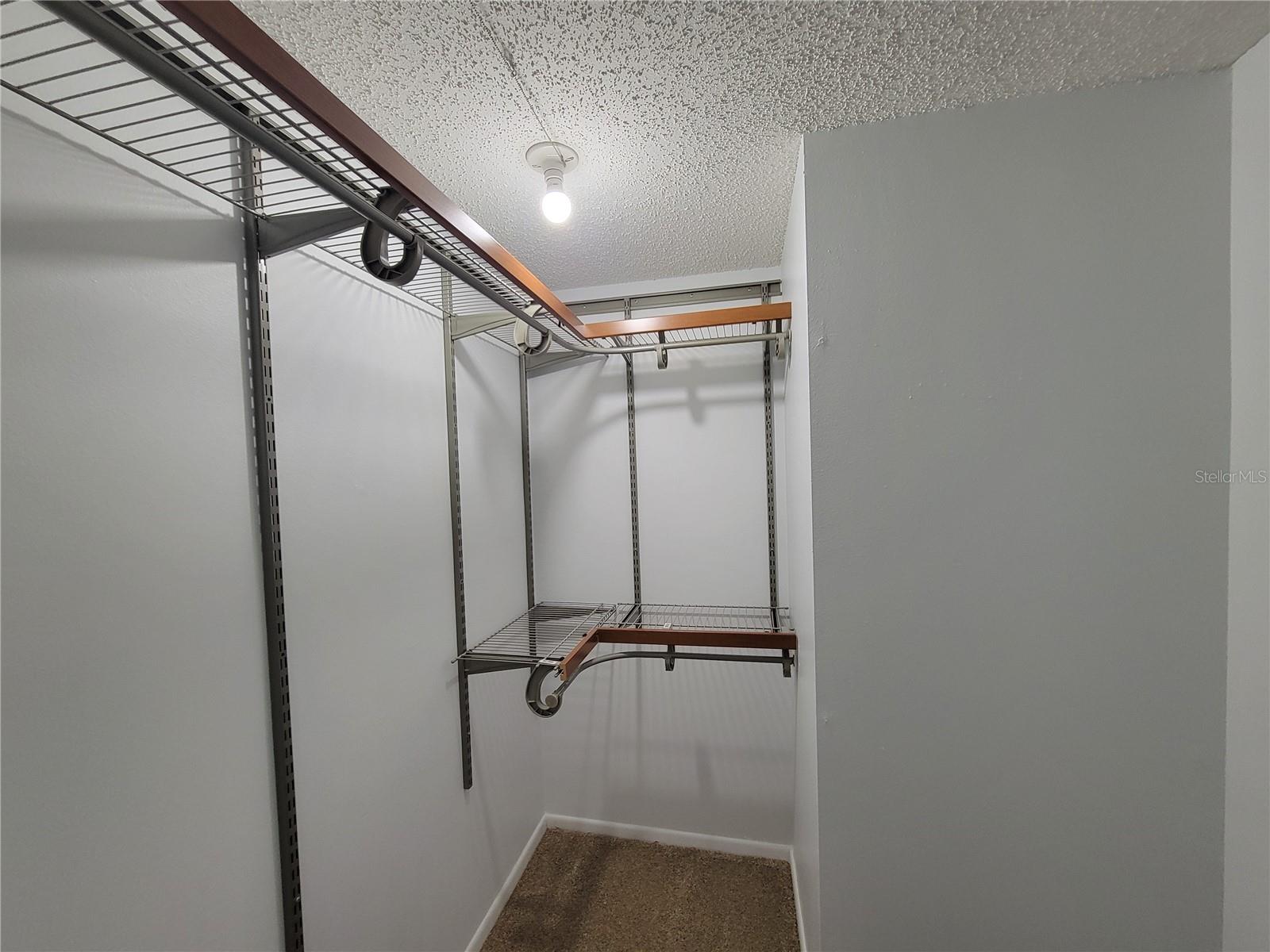 WINSTON PARK NORTHEAST - Residential