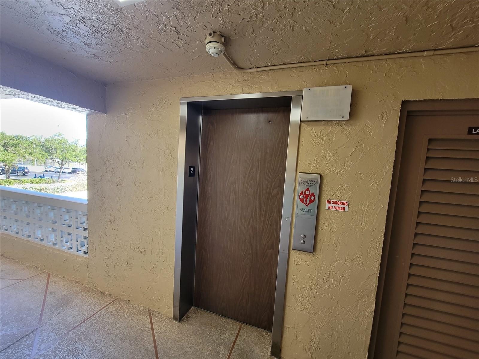 WINSTON PARK NORTHEAST - Residential