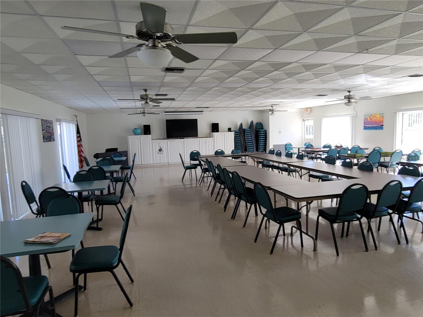 WINSTON PARK NORTHEAST - Residential