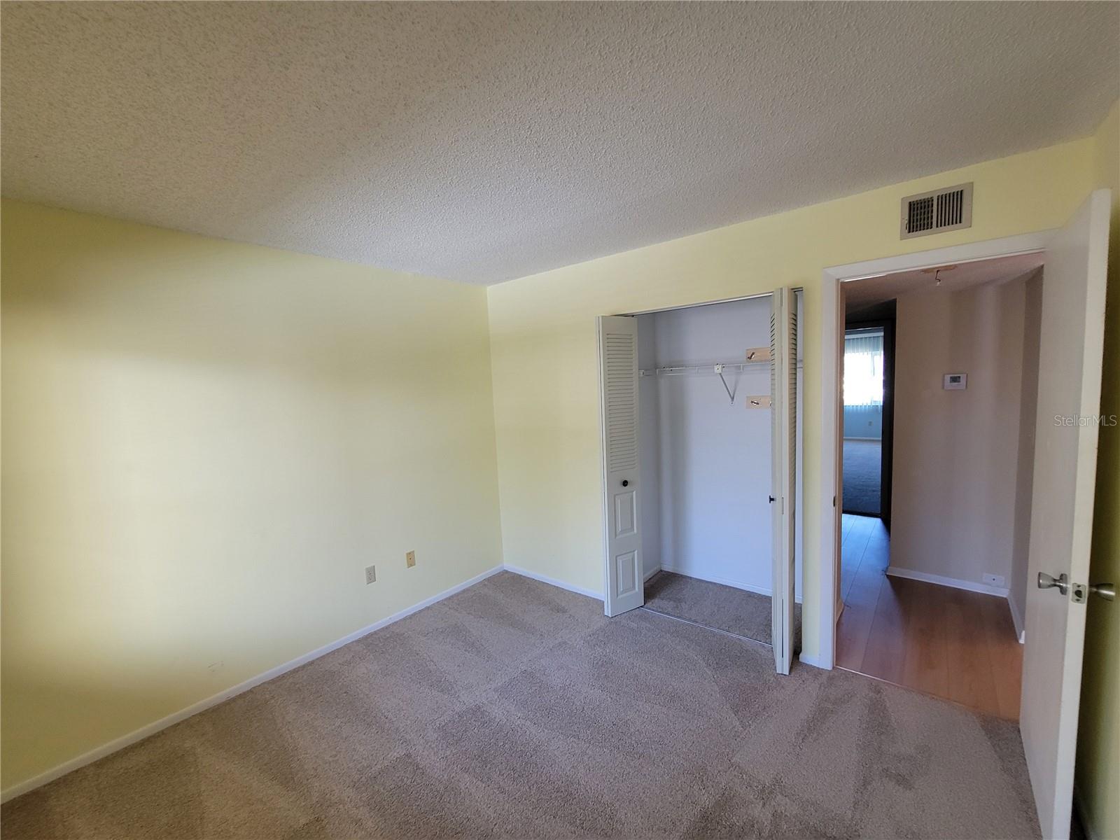 WINSTON PARK NORTHEAST - Residential