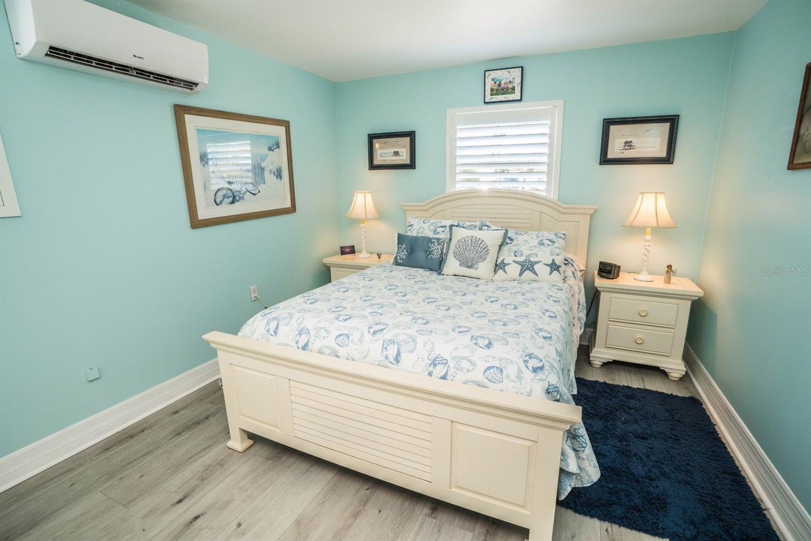 POINT HERON - Residential