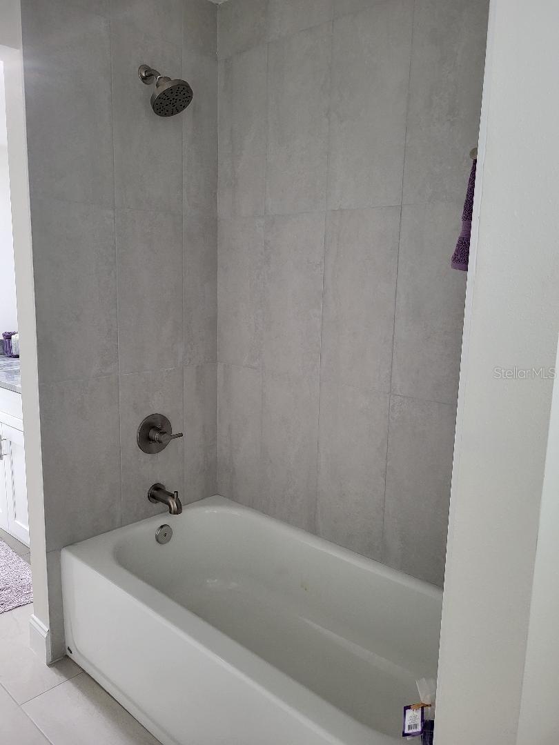 POINT HERON - Residential