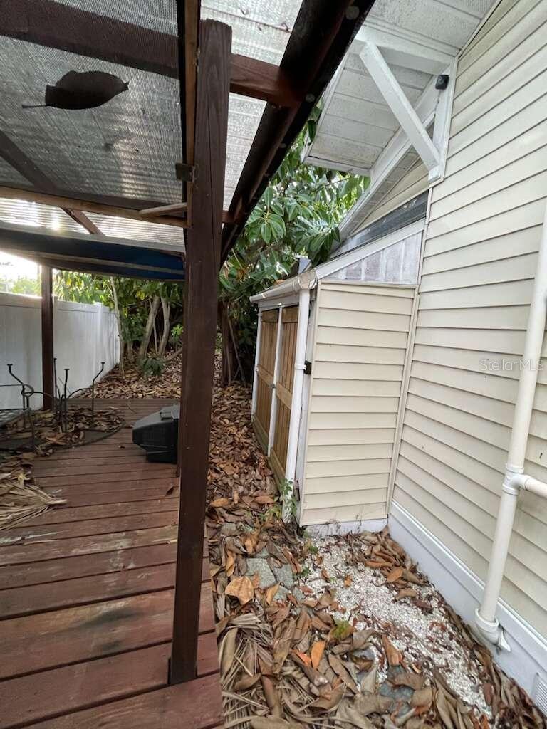 WESTFIELD - Residential