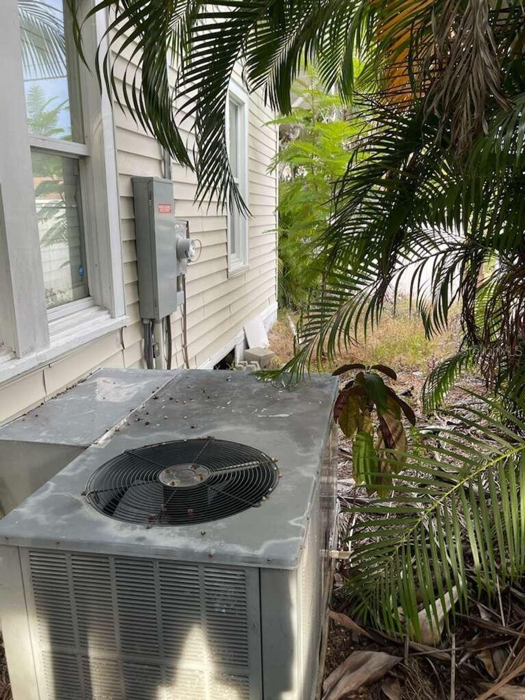 34205 - Bradenton community | Sarasota Real Estate 17 Photo of 814 26th Street W, Bradenton, FL 34205 (MLS # O6356432)