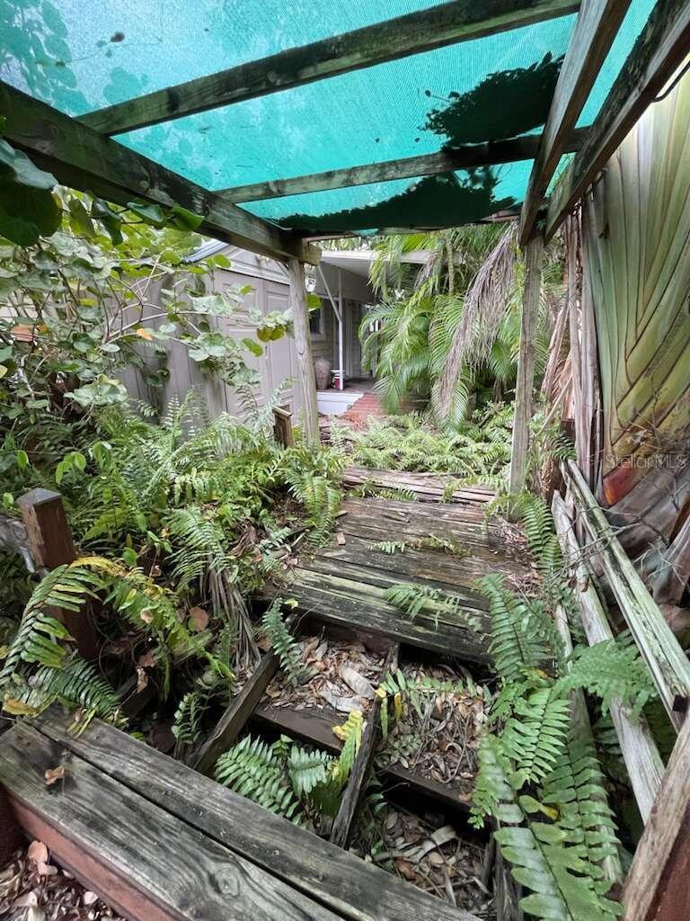 WESTFIELD - Residential