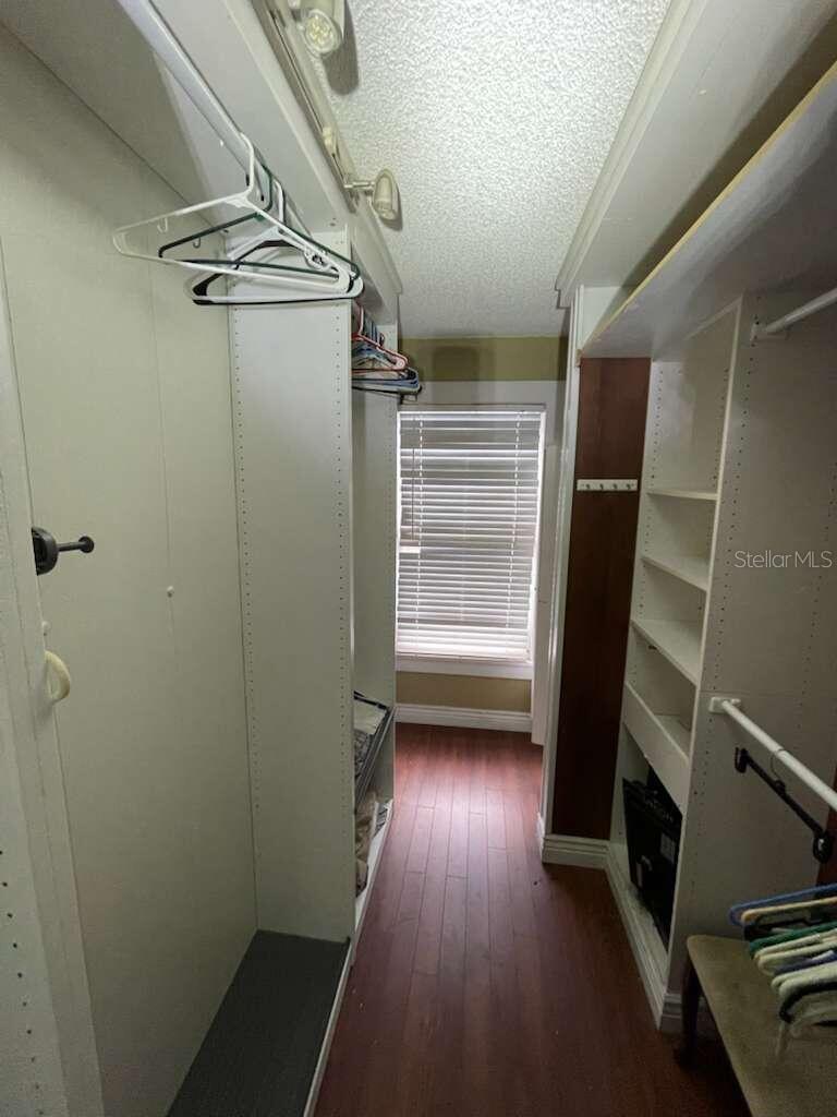 WESTFIELD - Residential