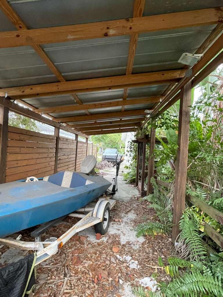 WESTFIELD - Residential