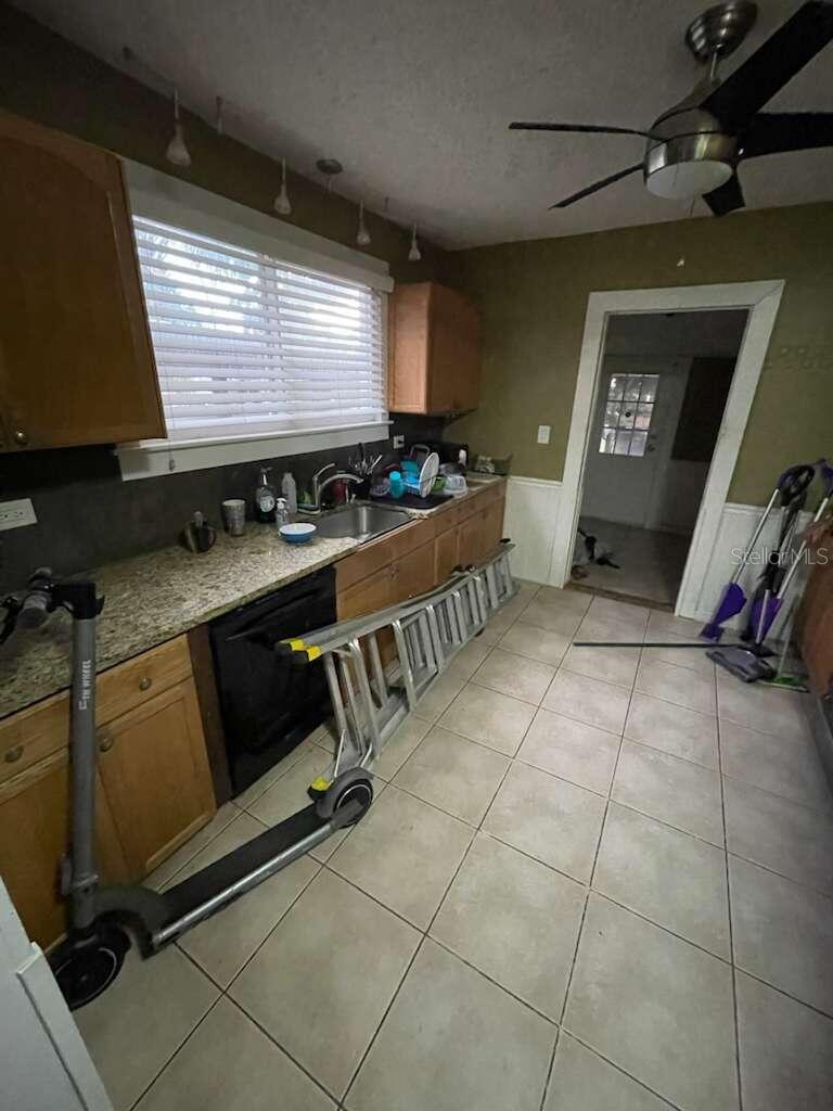 WESTFIELD - Residential