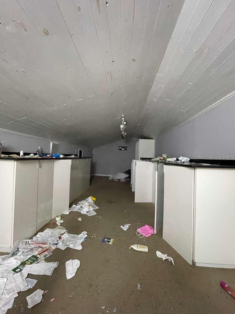 WESTFIELD - Residential