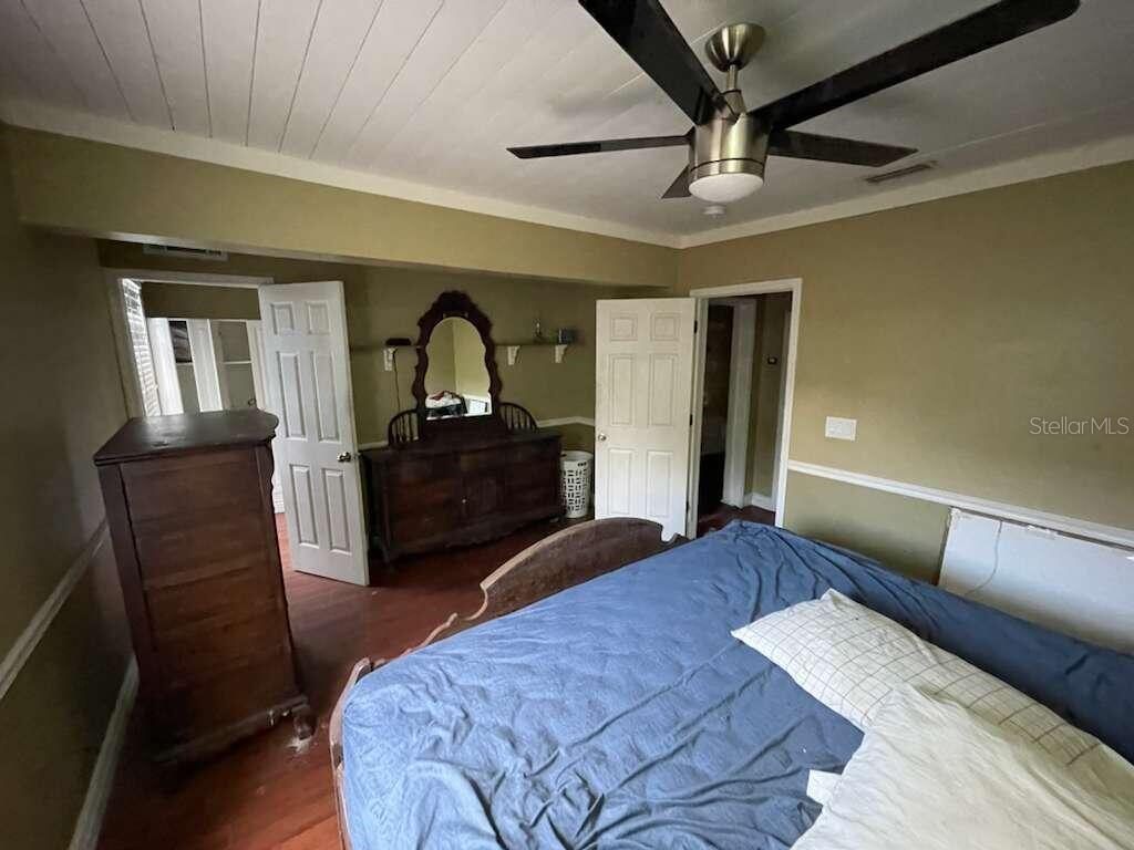 WESTFIELD - Residential