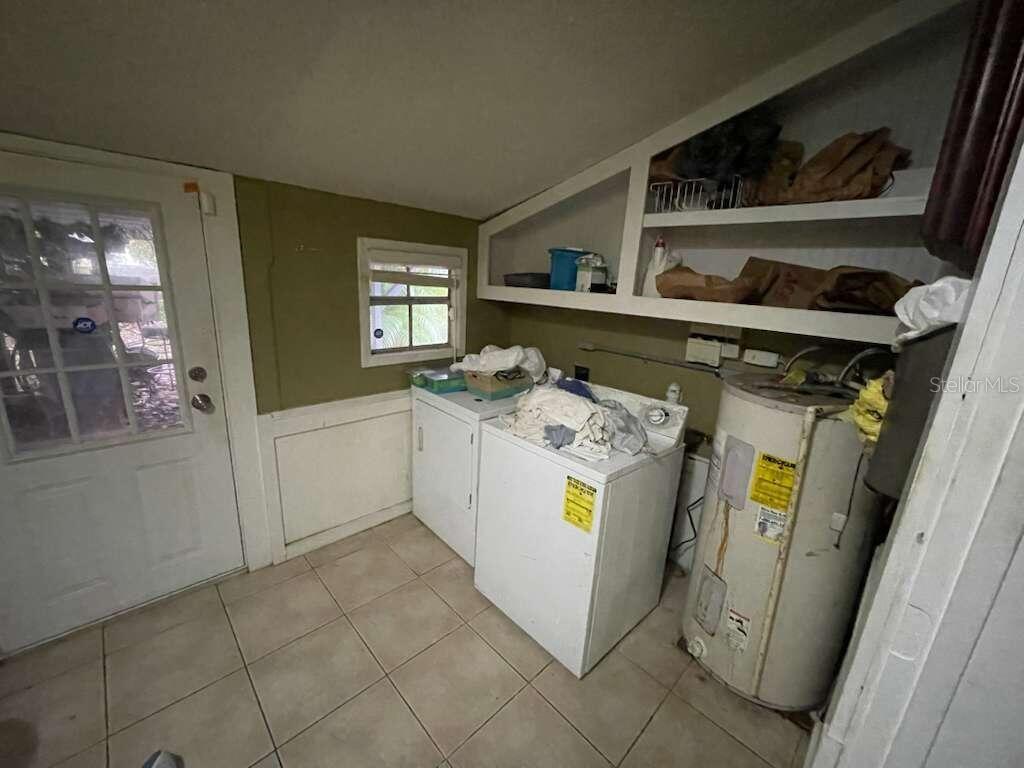 WESTFIELD - Residential