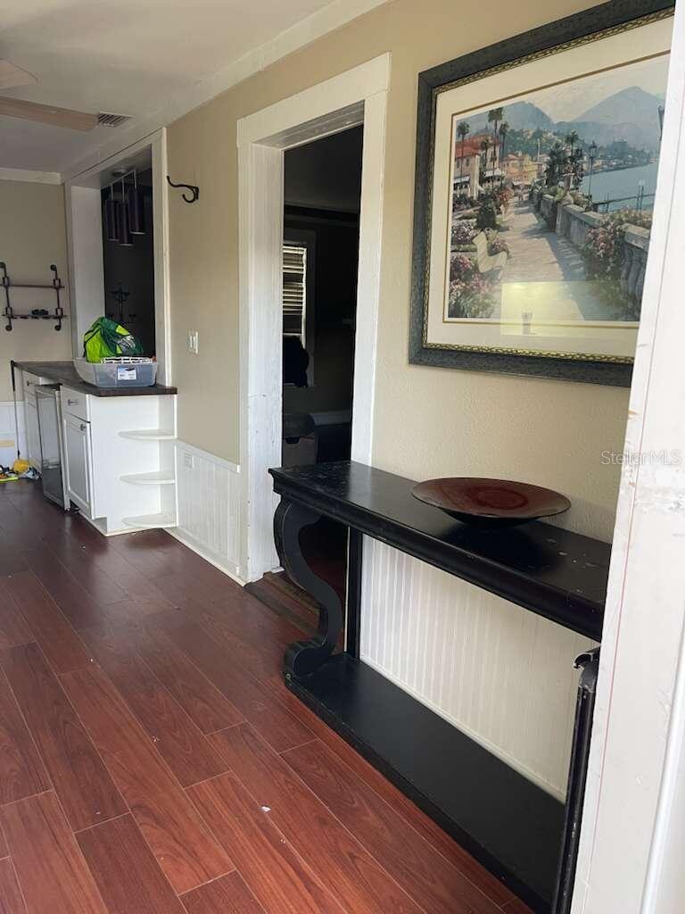 WESTFIELD - Residential