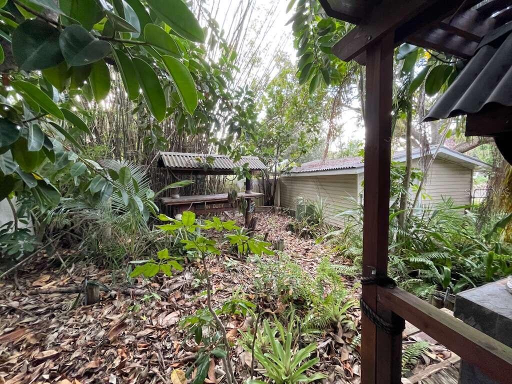 WESTFIELD - Residential