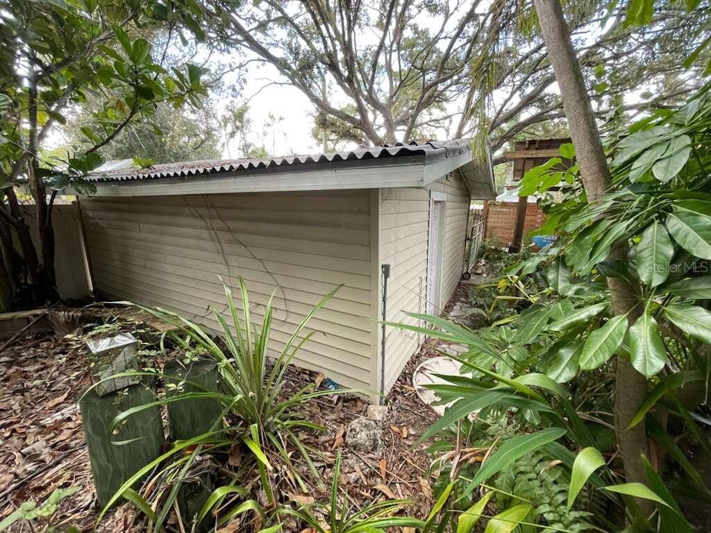 WESTFIELD - Residential