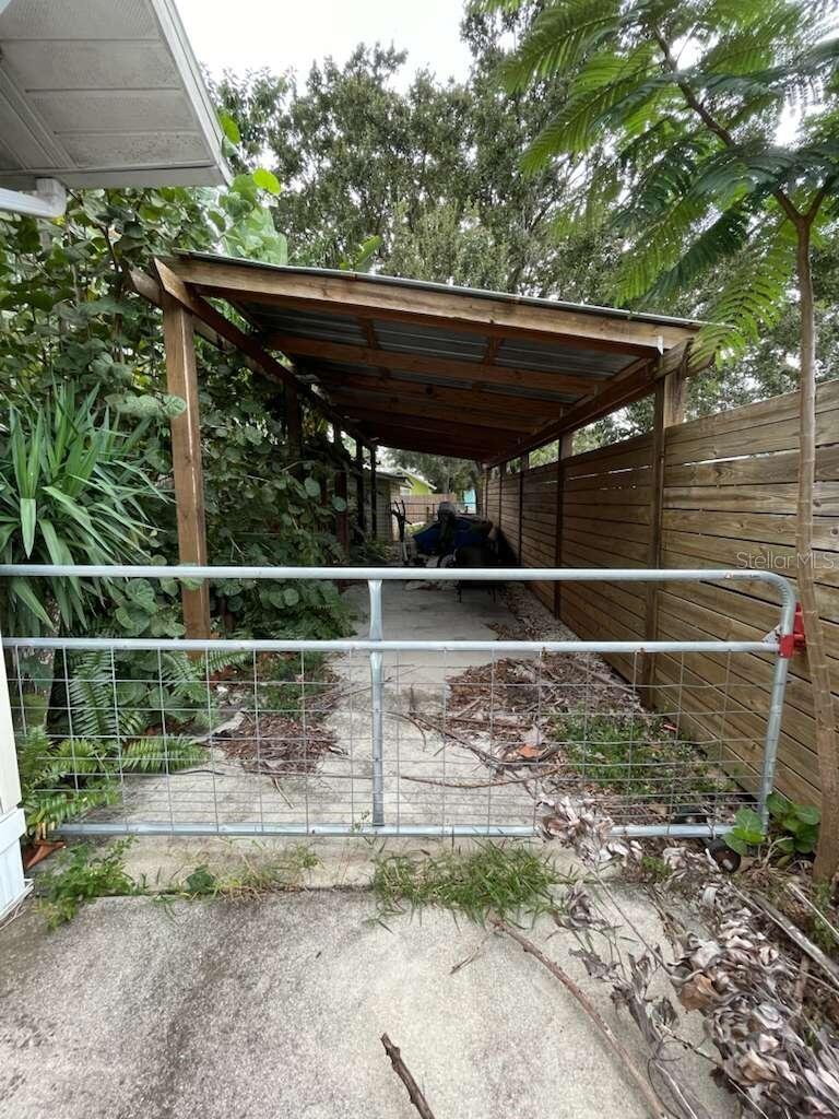 WESTFIELD - Residential