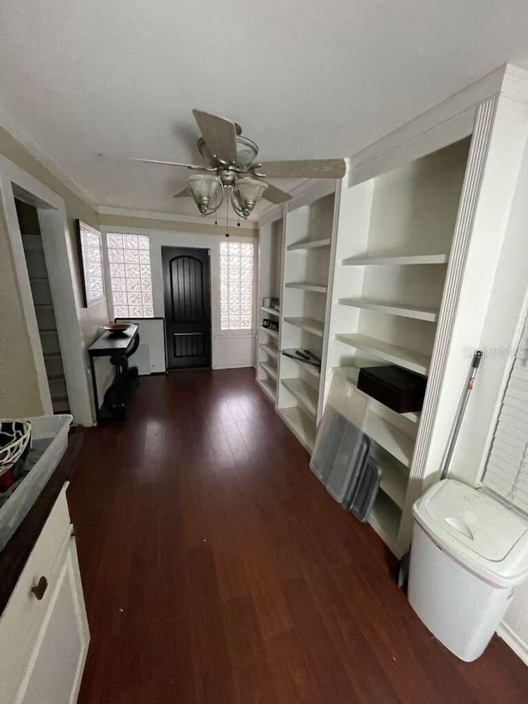 WESTFIELD - Residential