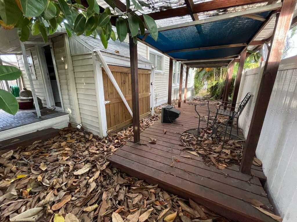 WESTFIELD - Residential