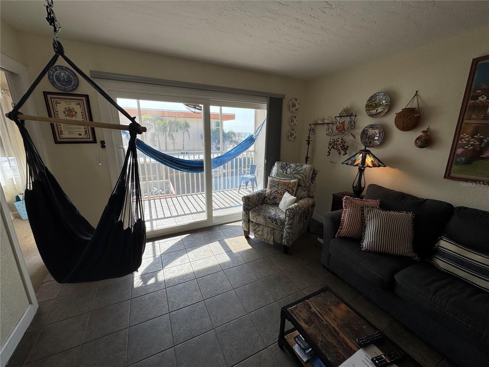 GULF N BAY - Residential Lease