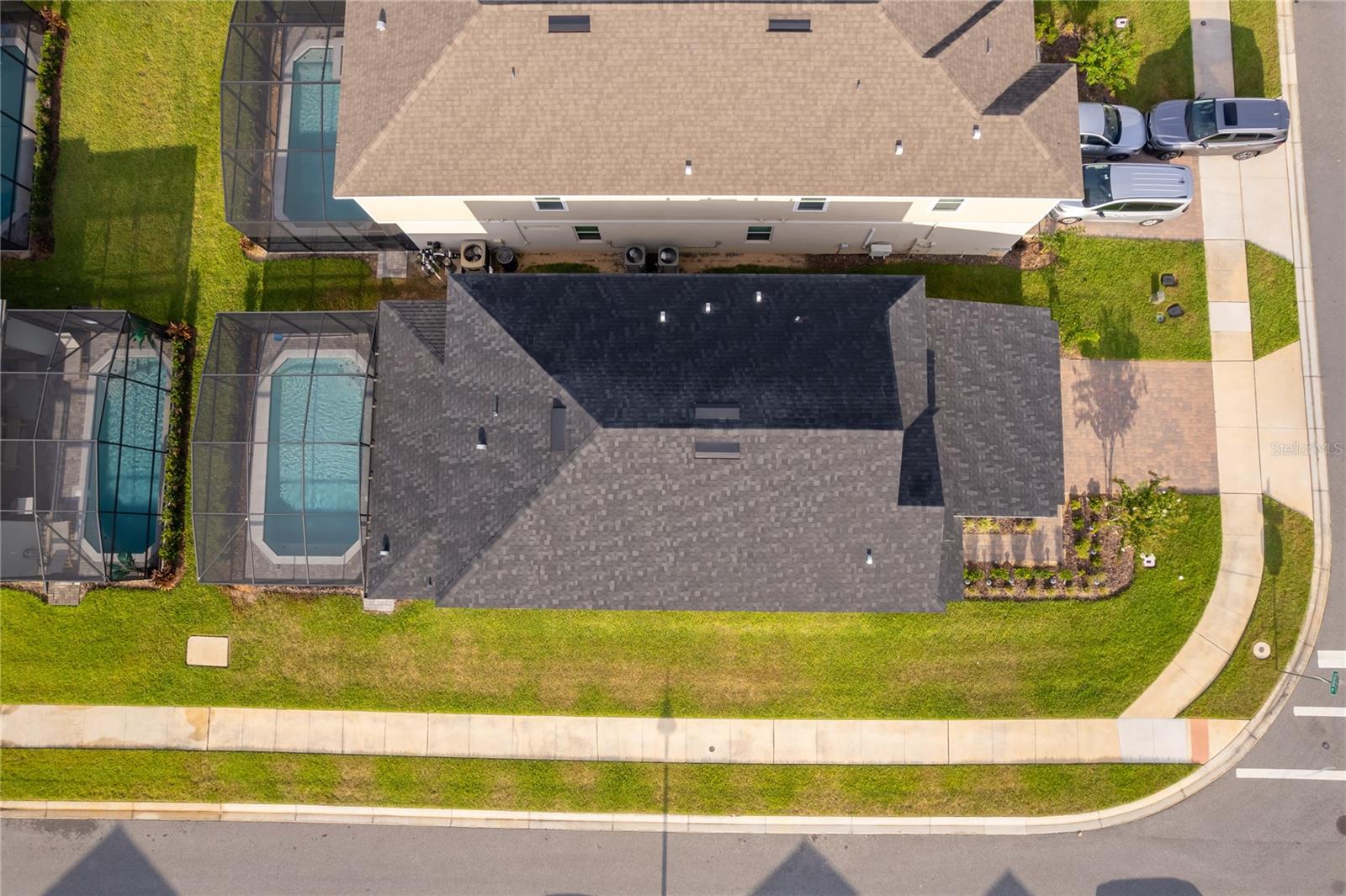 16242 TRINIDAD WAY