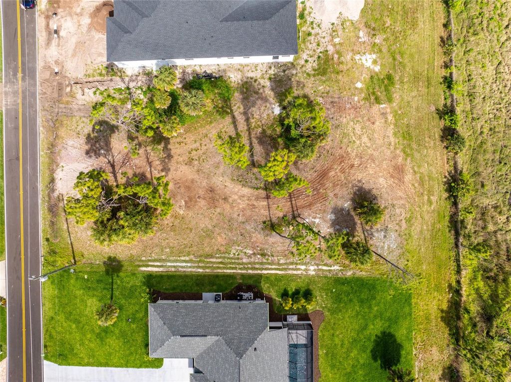 Photo of 1185 Boundary Boulevard, Rotonda West, FL 33947 (MLS # D6146912)