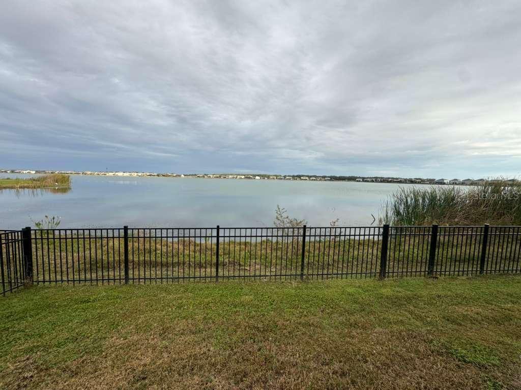 GROVELAND WATERSIDE POINTE PH 01 - Residential