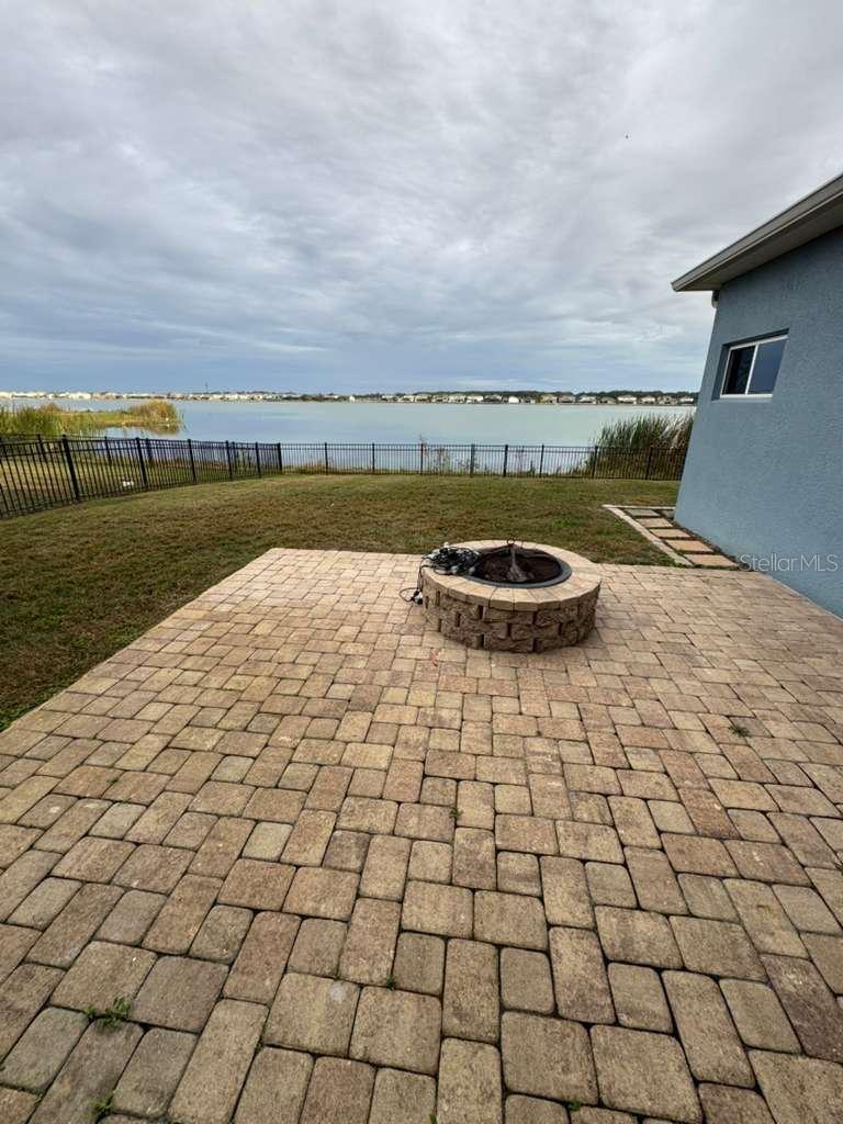 GROVELAND WATERSIDE POINTE PH 01 - Residential