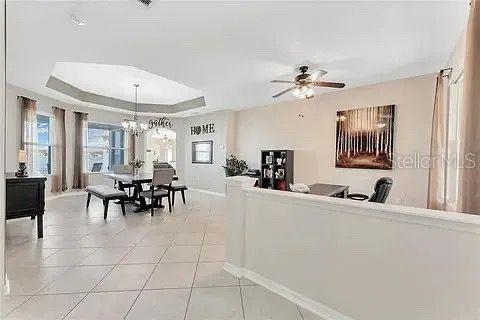 GROVELAND WATERSIDE POINTE PH 01 - Residential