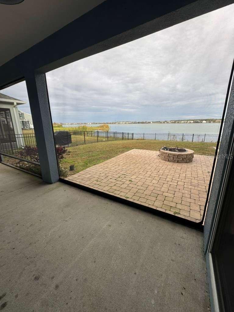 GROVELAND WATERSIDE POINTE PH 01 - Residential