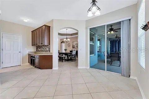 GROVELAND WATERSIDE POINTE PH 01 - Residential