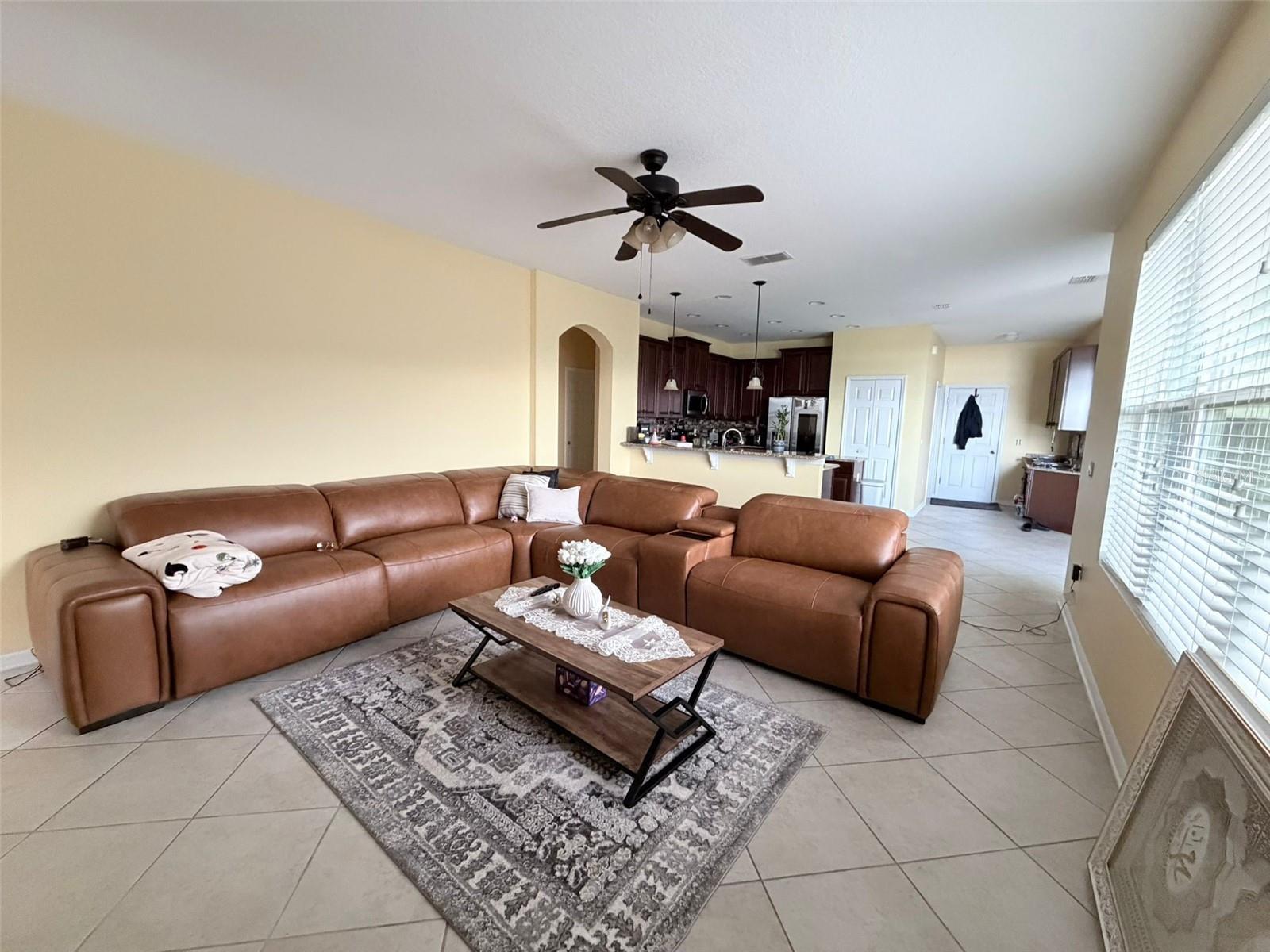 GROVELAND WATERSIDE POINTE PH 01 - Residential