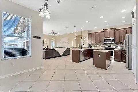 GROVELAND WATERSIDE POINTE PH 01 - Residential