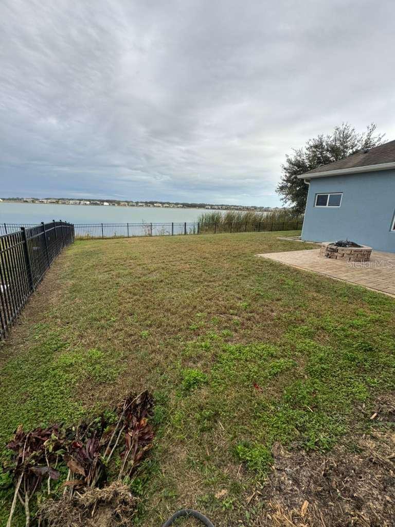 GROVELAND WATERSIDE POINTE PH 01 - Residential