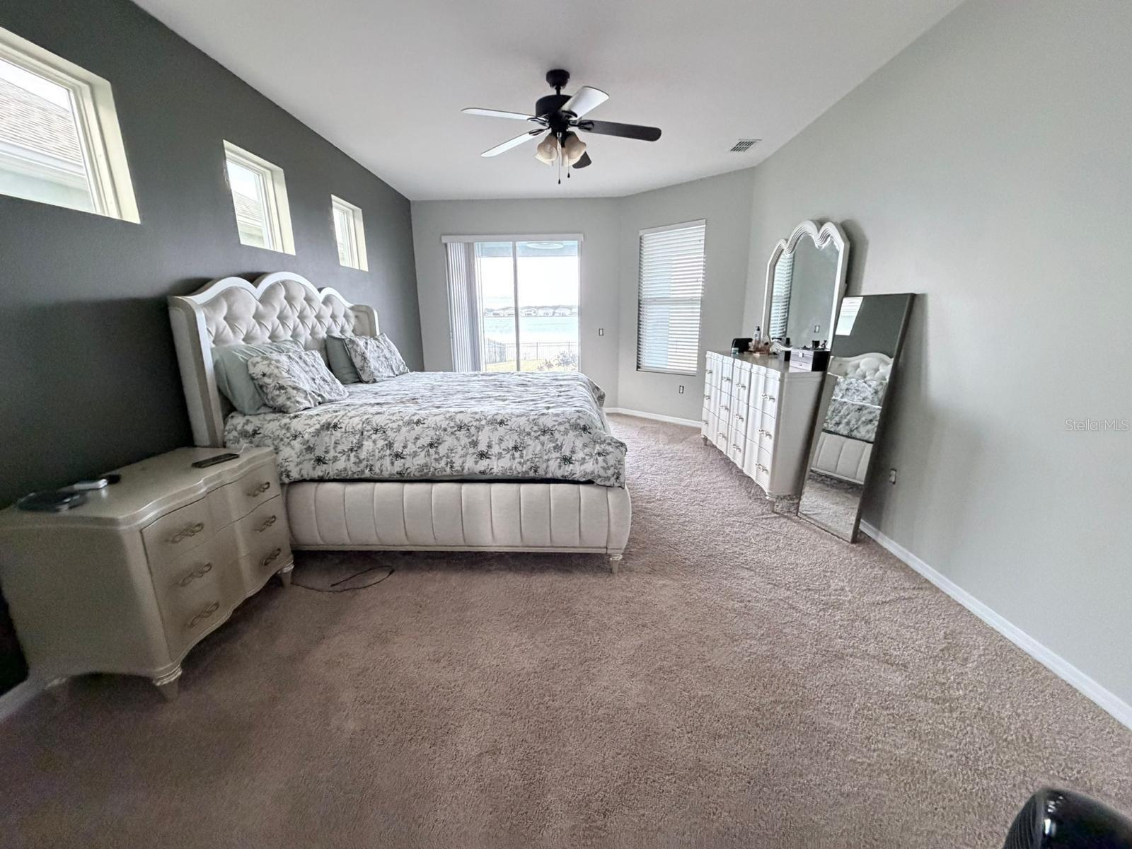 GROVELAND WATERSIDE POINTE PH 01 - Residential