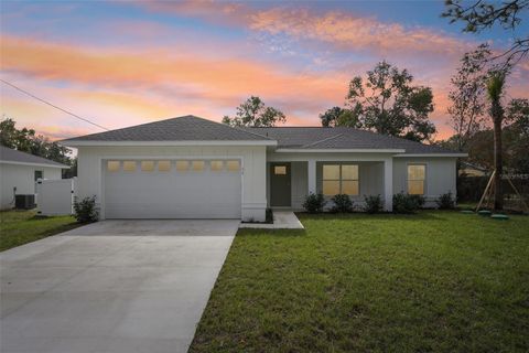 Photo of 34 Pecan Pass Trail, Ocala, FL 34472 (MLS # O6347543)