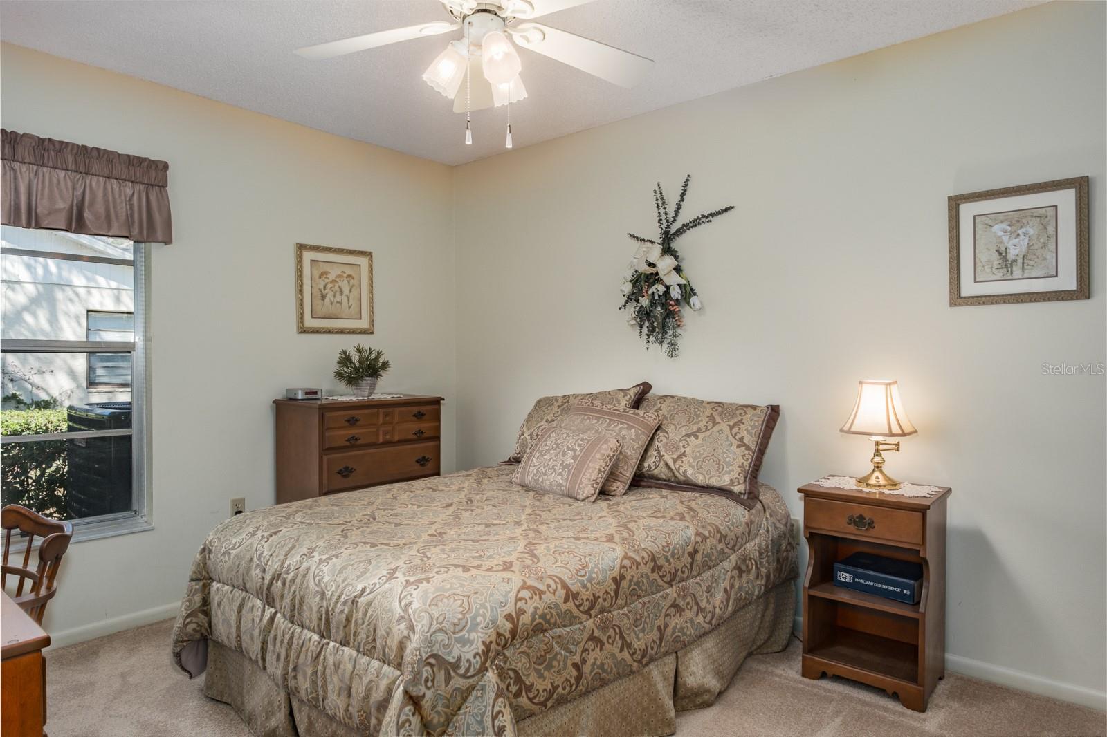 LAKE ST GEORGE-UNIT II - Residential