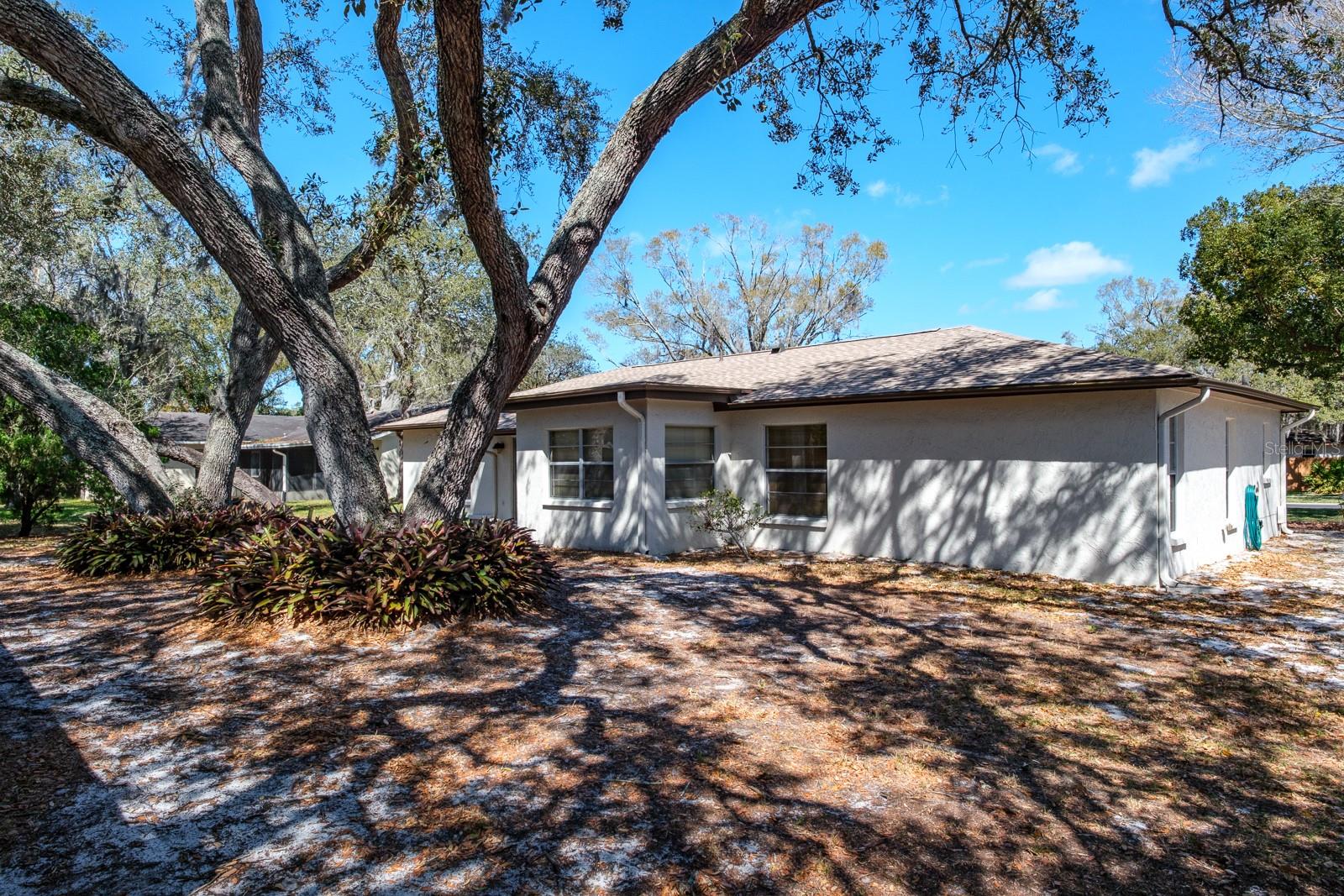 LAKE ST GEORGE-UNIT II - Residential