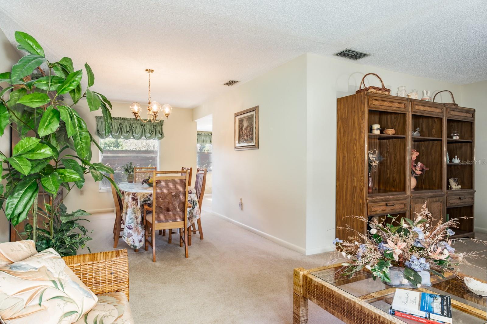 LAKE ST GEORGE-UNIT II - Residential