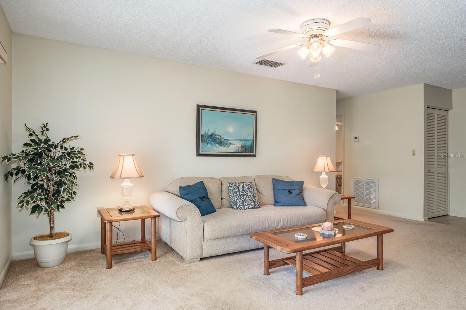 LAKE ST GEORGE-UNIT II - Residential