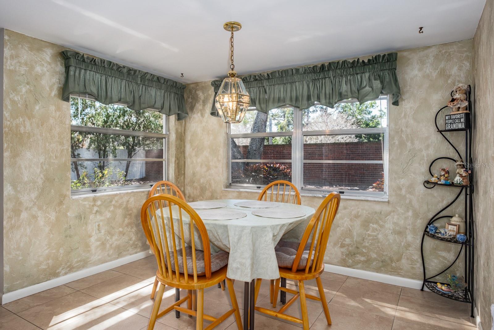 LAKE ST GEORGE-UNIT II - Residential