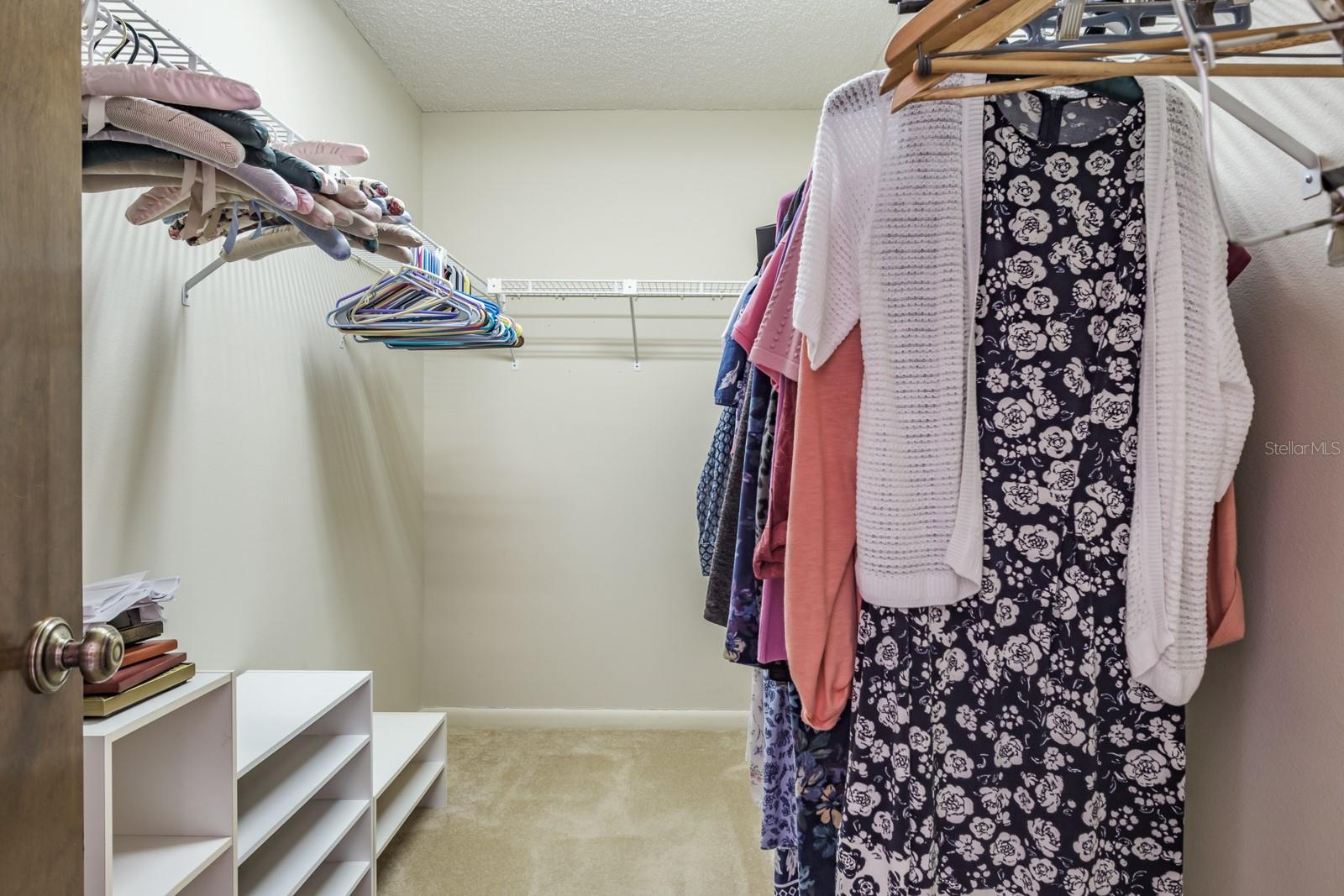 LAKE ST GEORGE-UNIT II - Residential