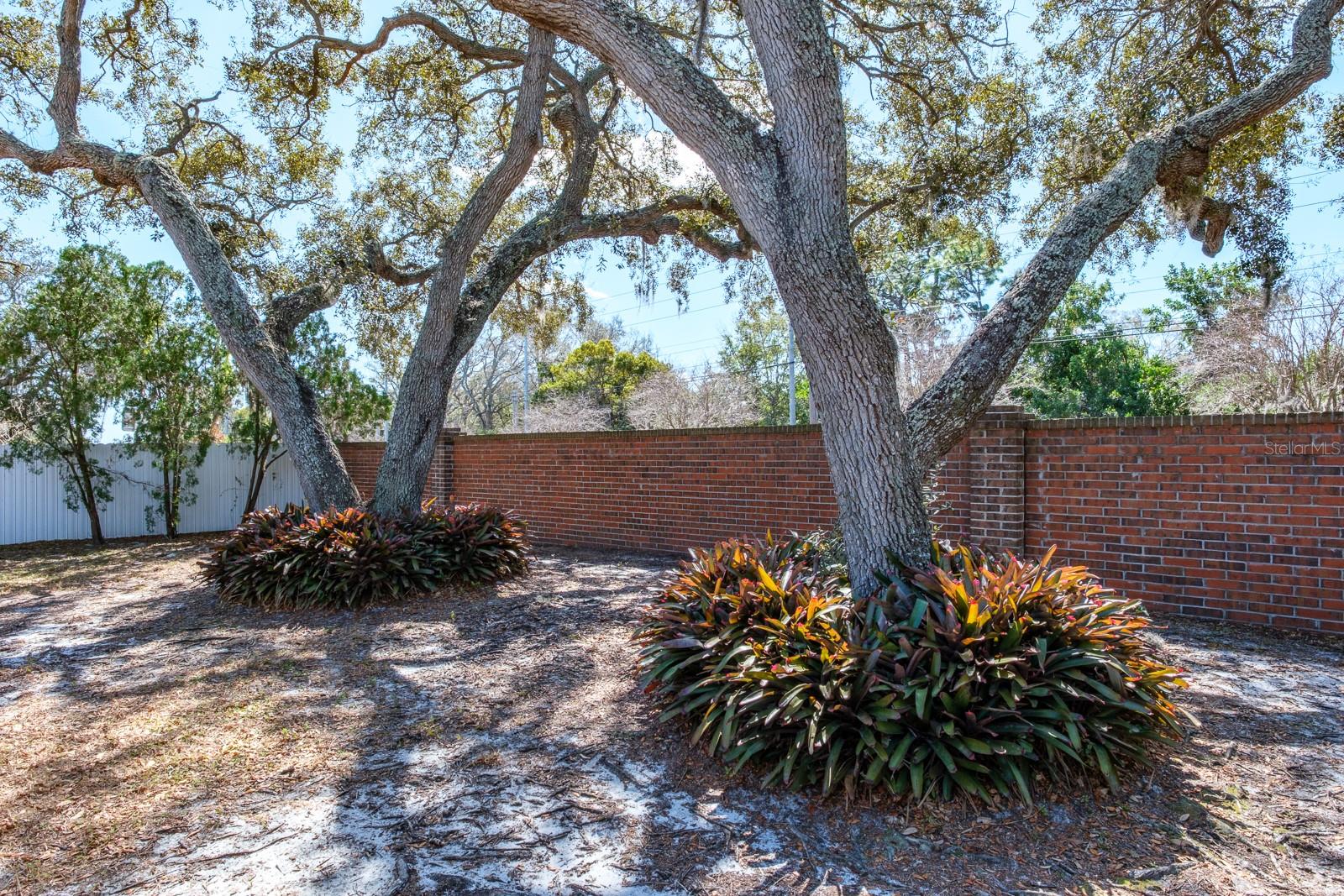 LAKE ST GEORGE-UNIT II - Residential