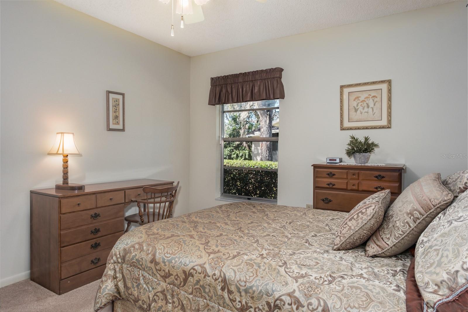 LAKE ST GEORGE-UNIT II - Residential