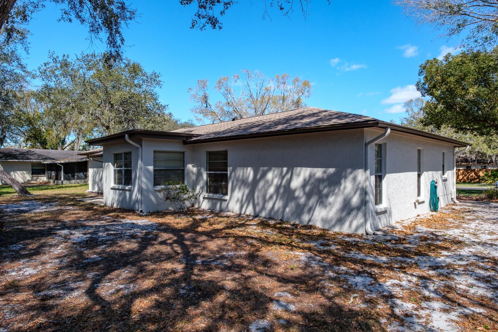 LAKE ST GEORGE-UNIT II - Residential