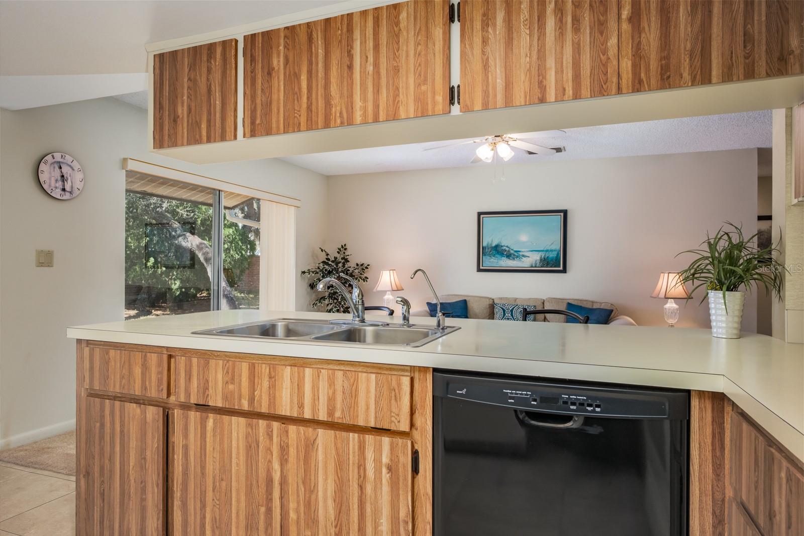 LAKE ST GEORGE-UNIT II - Residential