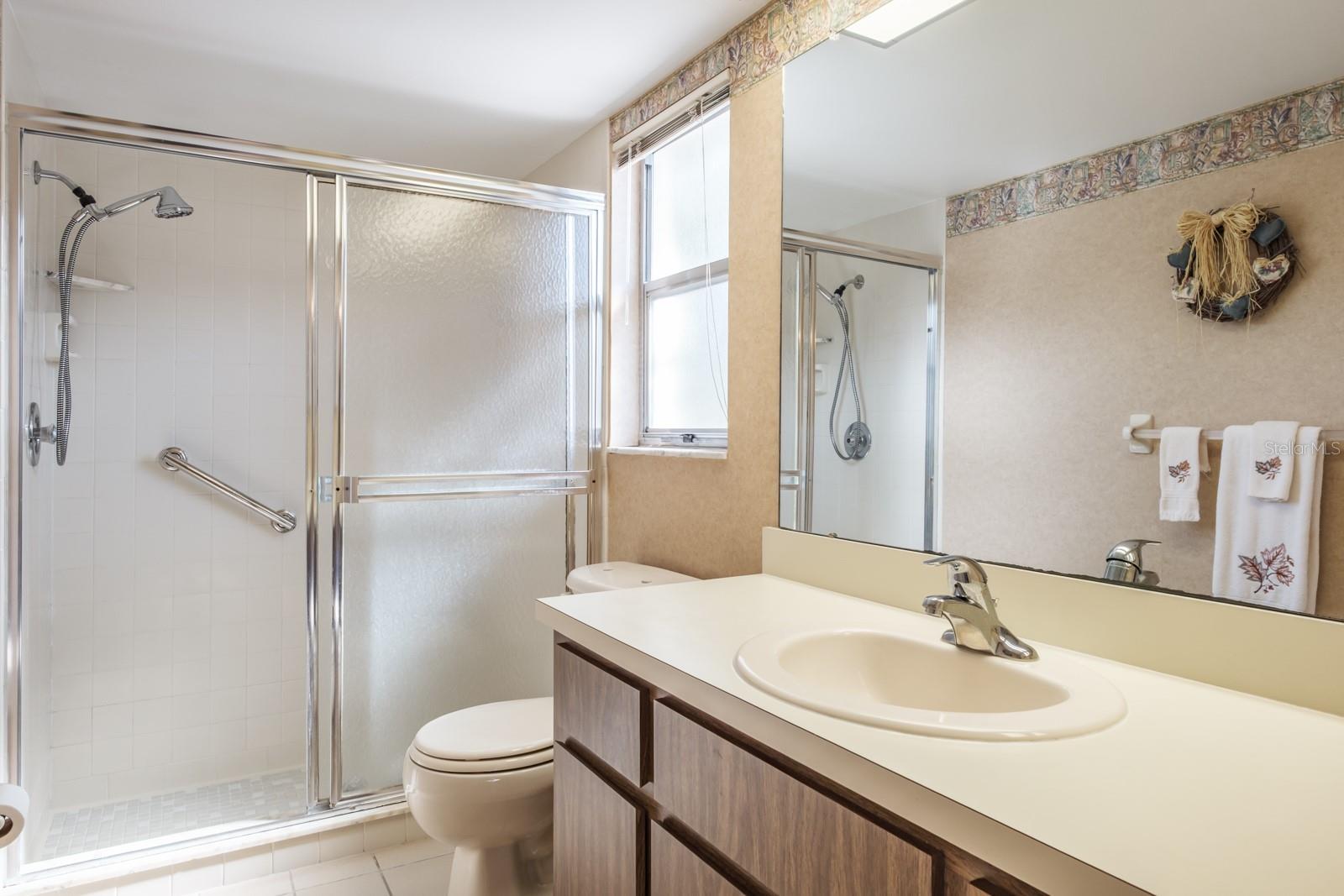 LAKE ST GEORGE-UNIT II - Residential