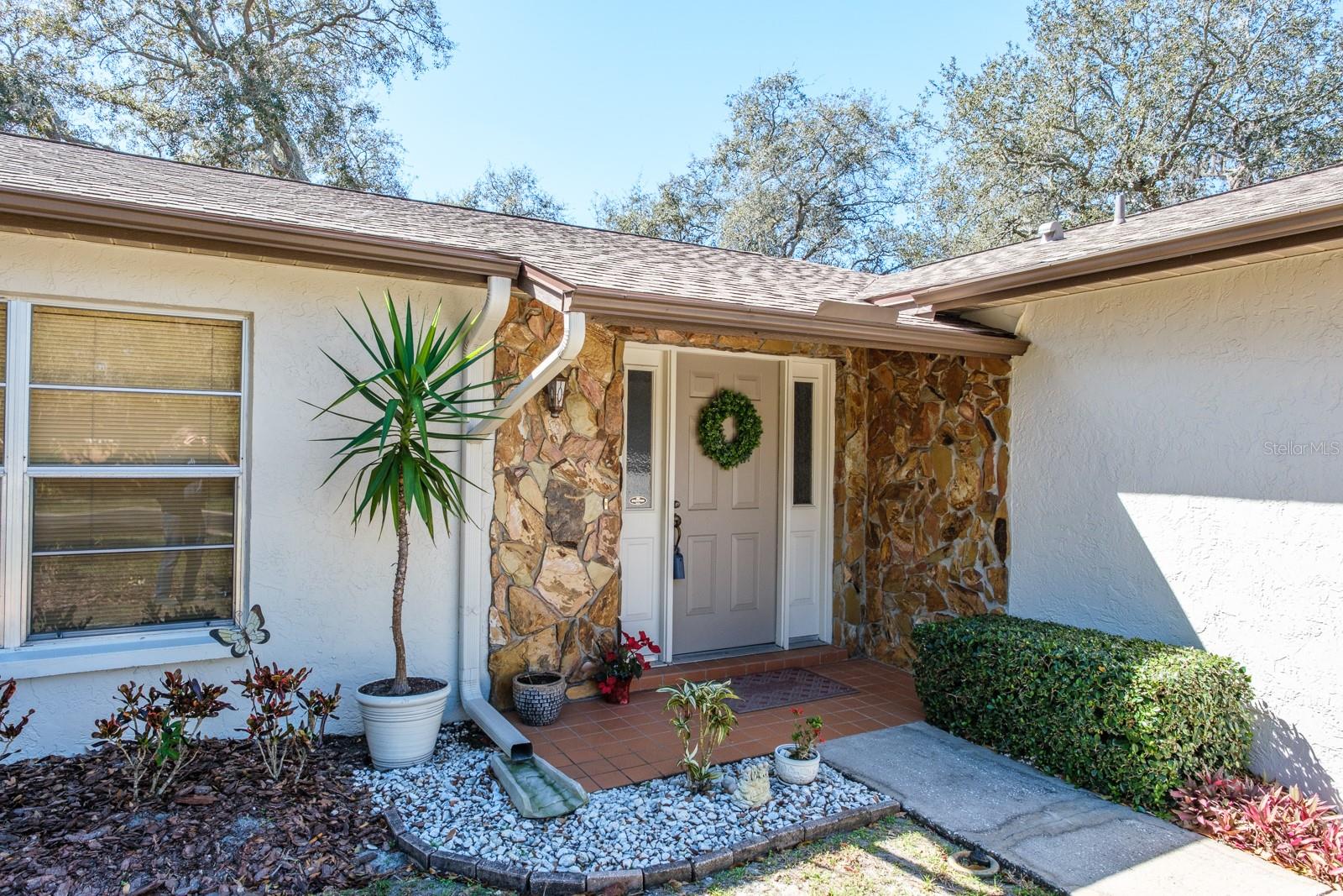 LAKE ST GEORGE-UNIT II - Residential