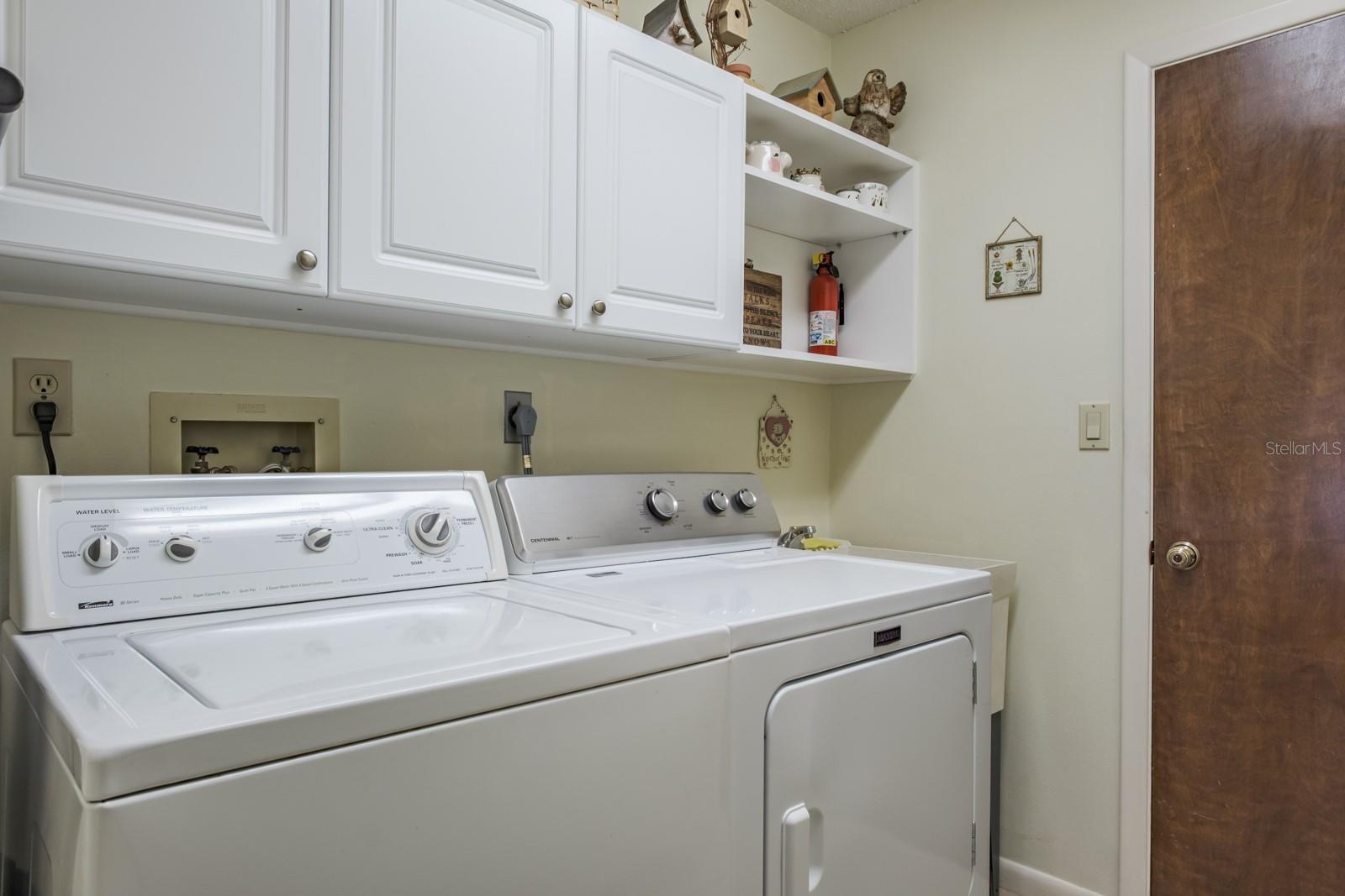 LAKE ST GEORGE-UNIT II - Residential