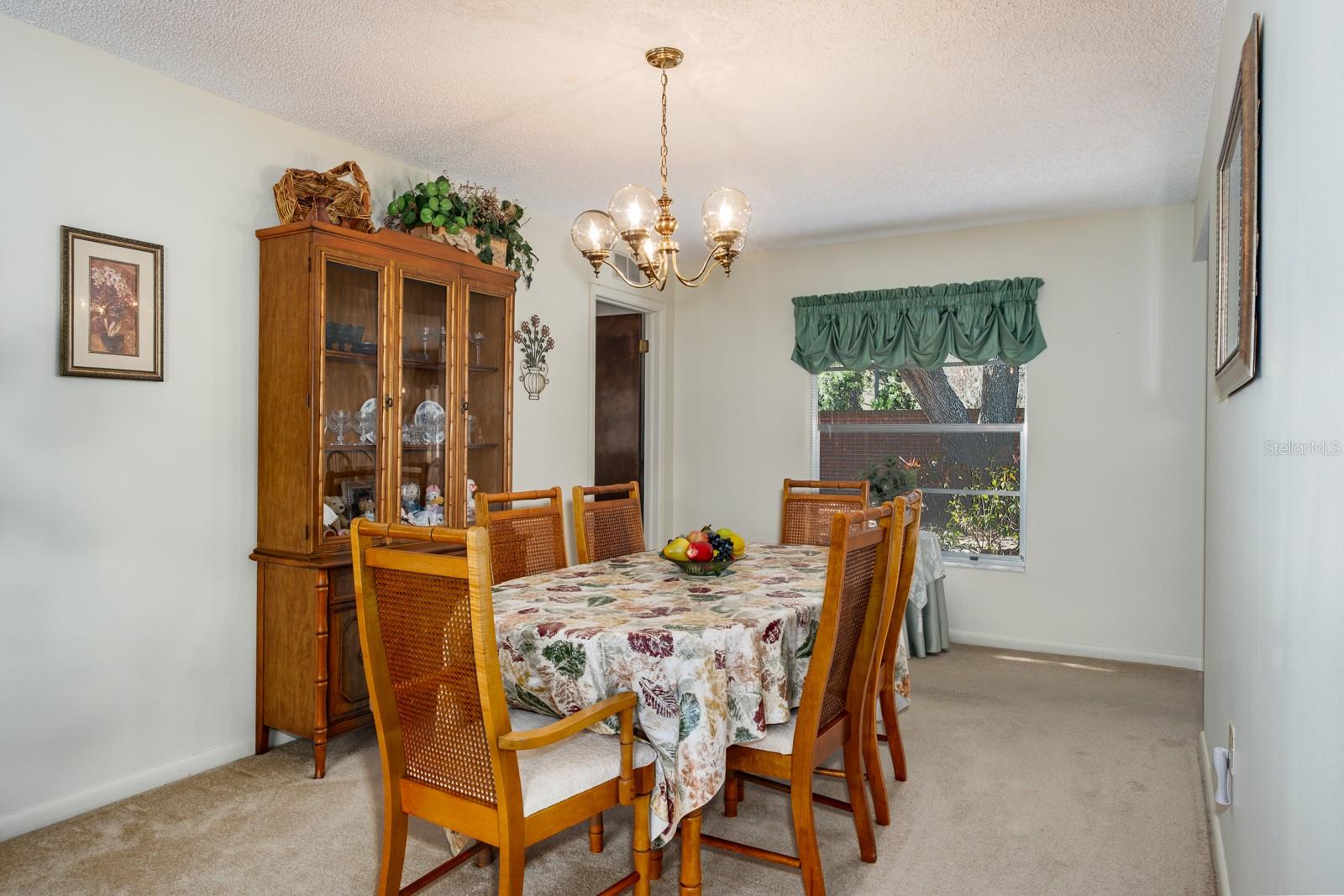 LAKE ST GEORGE-UNIT II - Residential