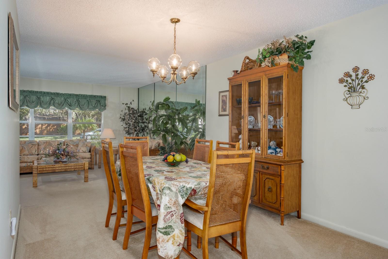 LAKE ST GEORGE-UNIT II - Residential