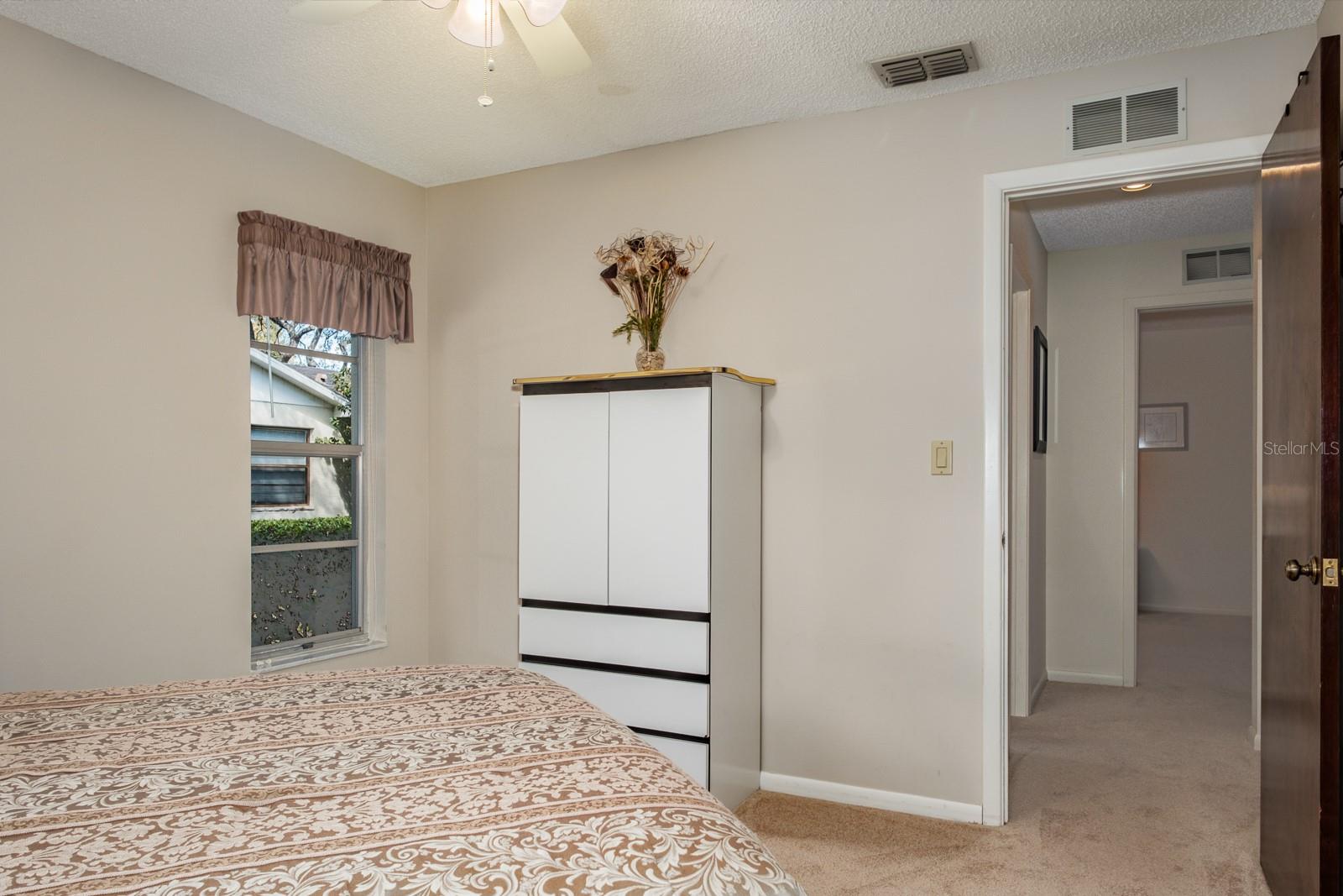 LAKE ST GEORGE-UNIT II - Residential